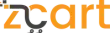 Kovacek Group