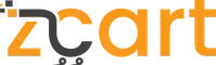 Liceria & Co.