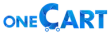 McClure Group