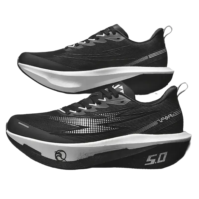 Baskets et Chaussures de Sport pour Hommes