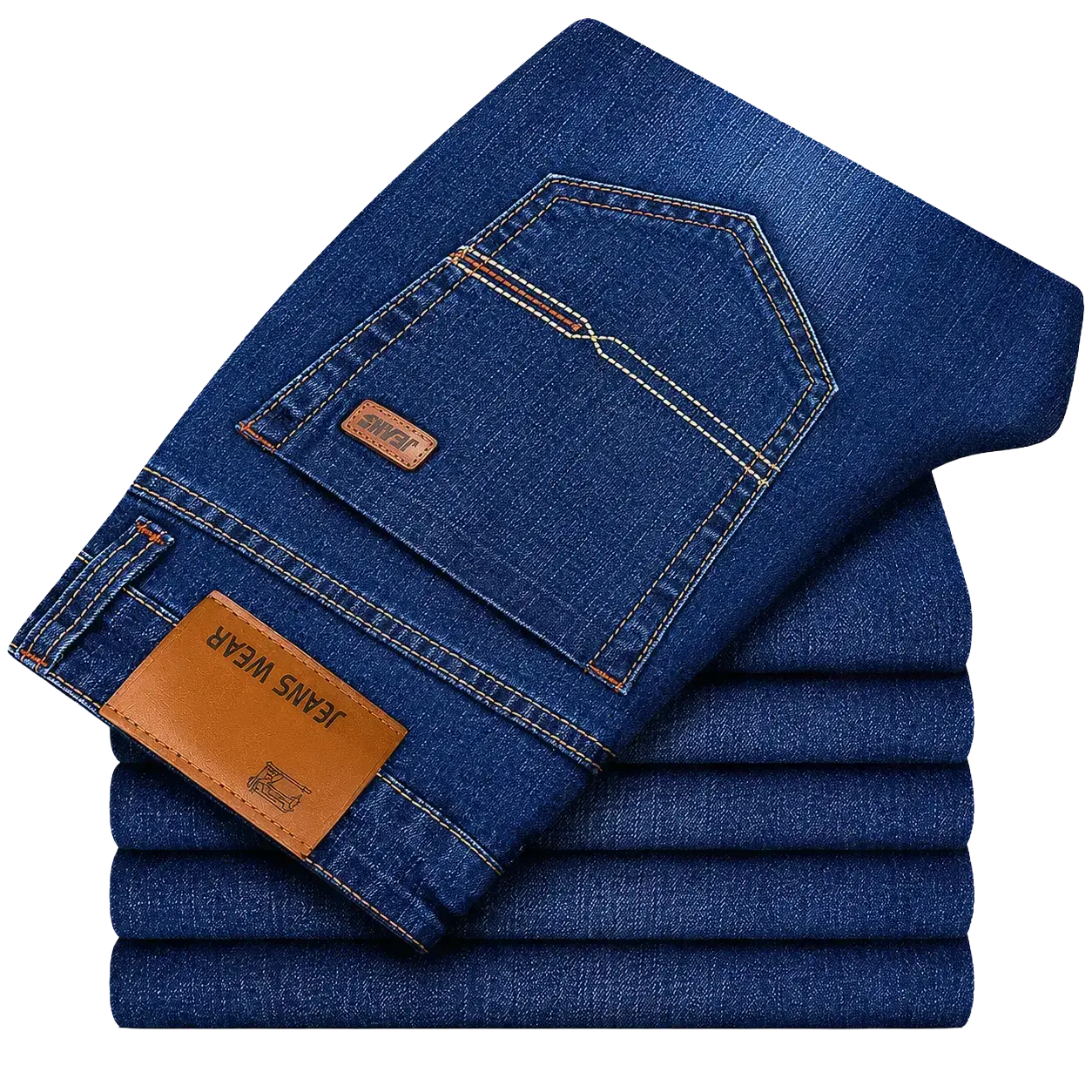 Jeans pour Hommes