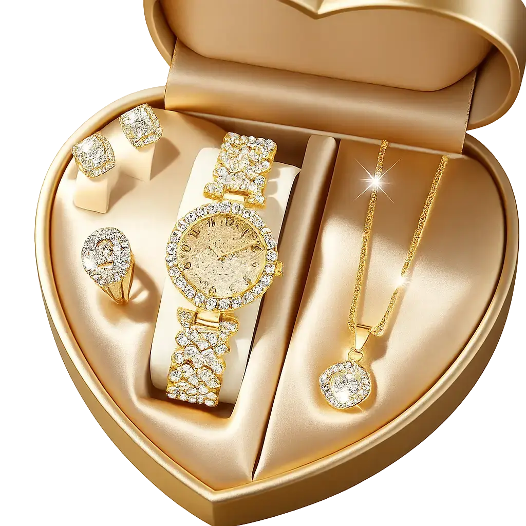 Montres pour Femmes