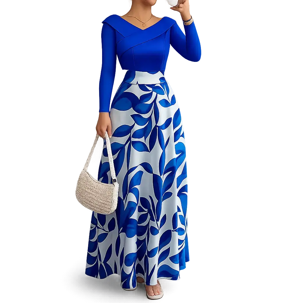 Ensembles Assortis pour Femmes