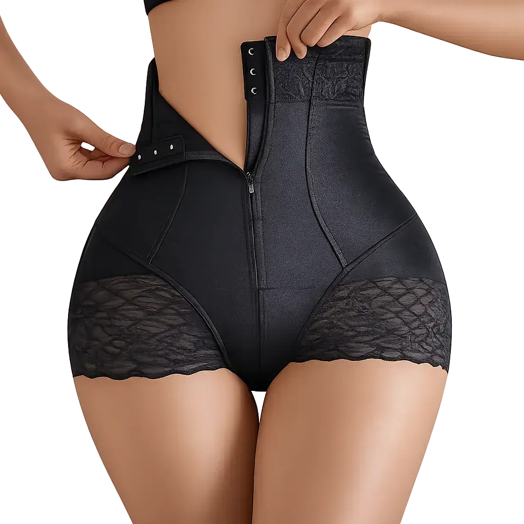 Leggings pour Femmes