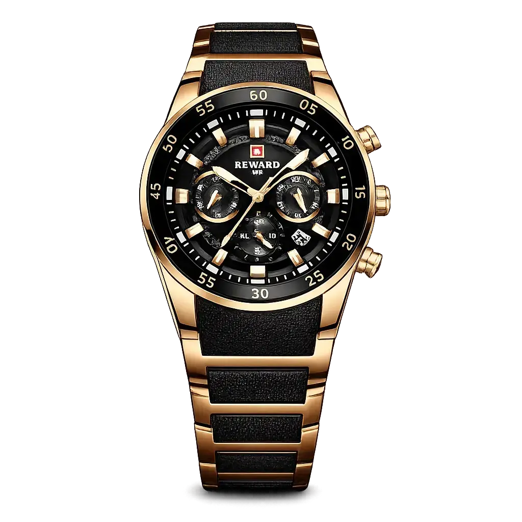 Montres pour Hommes