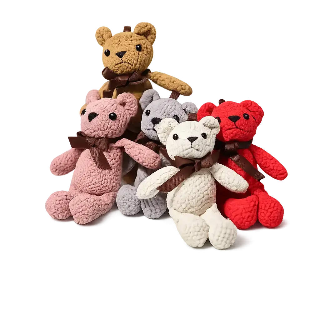Jouets à Collectionner