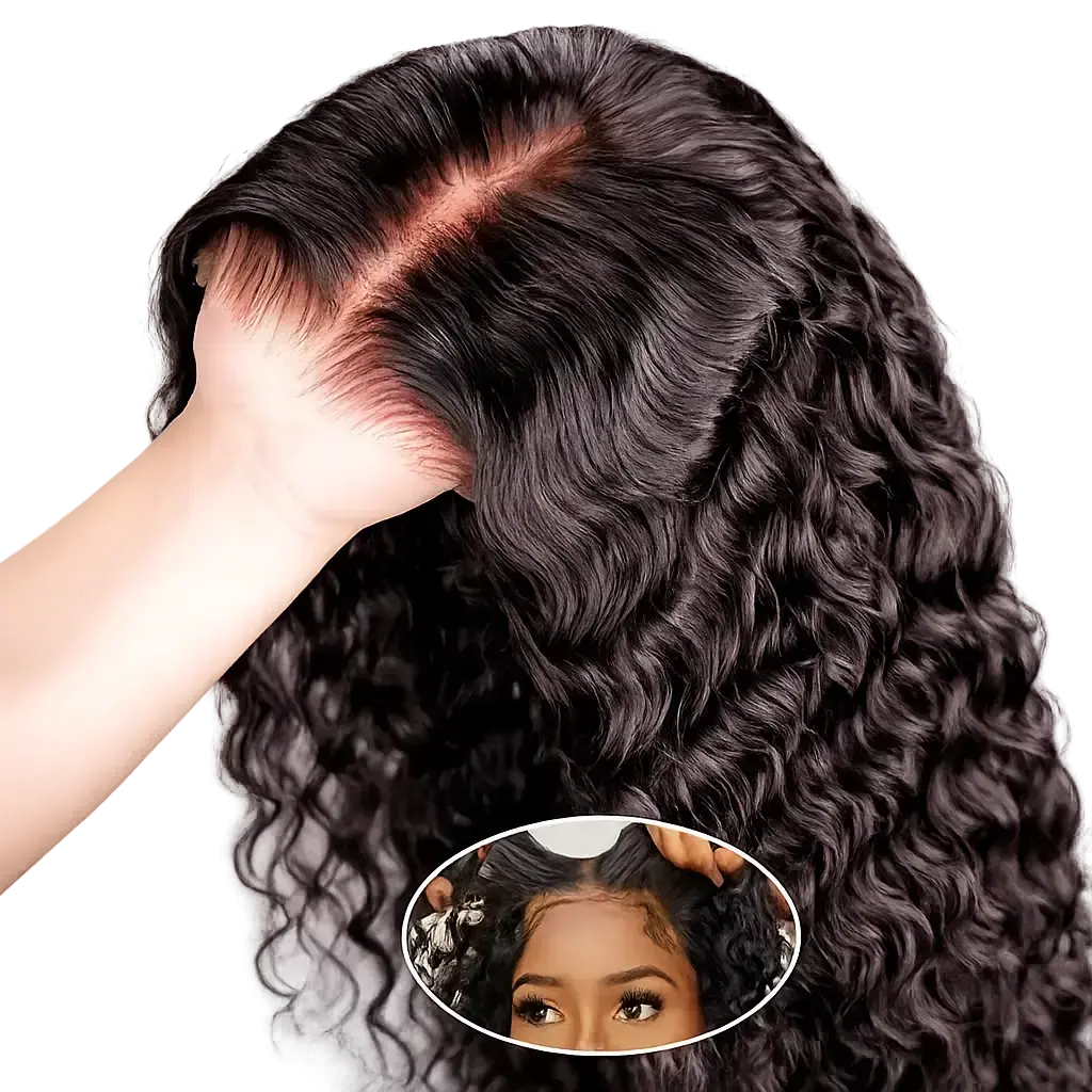 Tissages Lisses