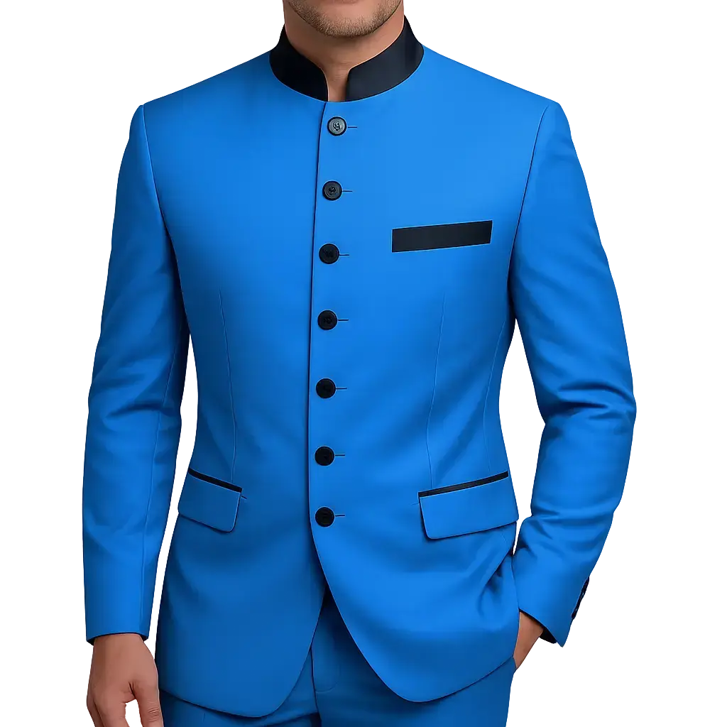 Costumes Complets pour Hommes