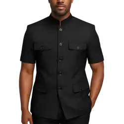 costume-complet-homme-2-pieces-coupe-slim-inv