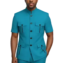 costume-complet-homme-2-pieces-coupe-slim-sar-xxl
